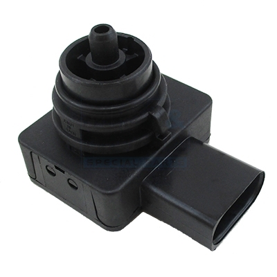 Meat Doria Druksensor 829007