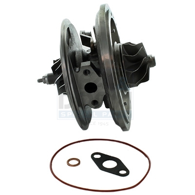 Meat Doria Turbolader binnenwerk 601309