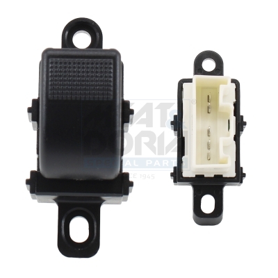 Meat Doria Raambedieningsschakelaar 26510