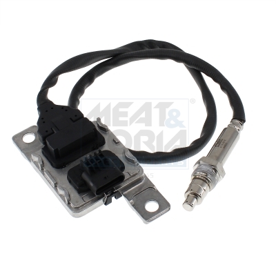 Meat Doria NOx-sensor, NOx-katalysator 57081