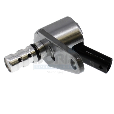 Meat Doria Oliedrukklep 91689