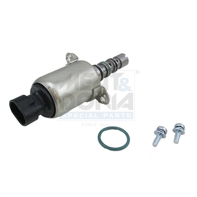 Meat Doria Klep 805060