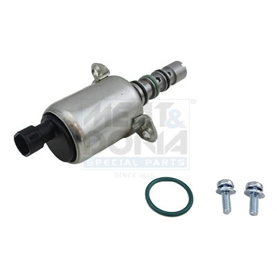 Meat Doria Klep 805061