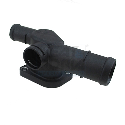 Meat Doria Koelvloeistofflens 93563