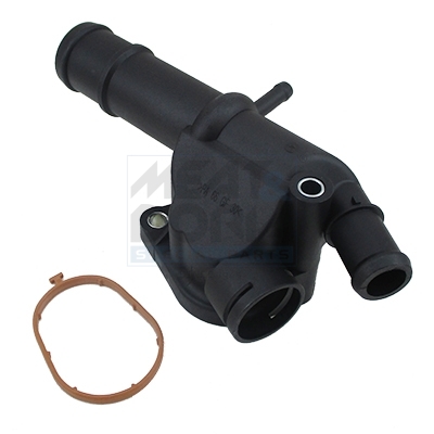 Meat Doria Koelvloeistofflens 93565