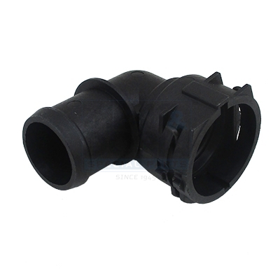 Meat Doria Koelvloeistofflens 93566