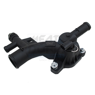 Meat Doria Koelvloeistofflens 93569