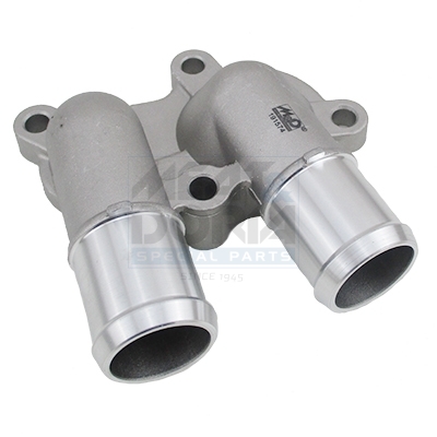 Meat Doria Koelvloeistofflens 93573