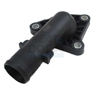 Meat Doria Koelvloeistofflens 93574