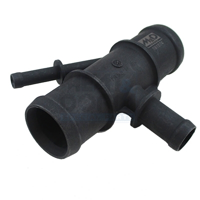 Meat Doria Koelvloeistofflens 93577