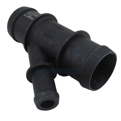 Meat Doria Koelvloeistofflens 93578