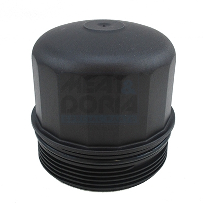 Meat Doria Oliefilterhuis 91692