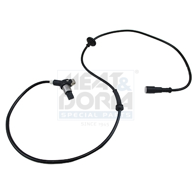 Meat Doria ABS sensor 901077