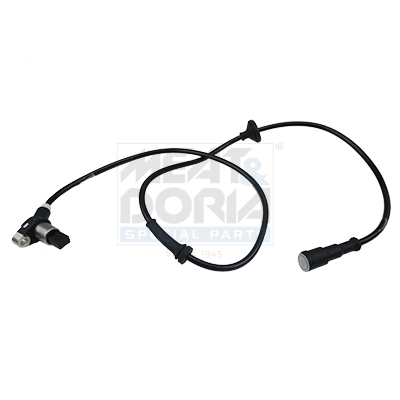 Meat Doria ABS sensor 901078