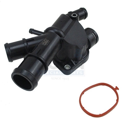 Meat Doria Koelvloeistofflens 93579