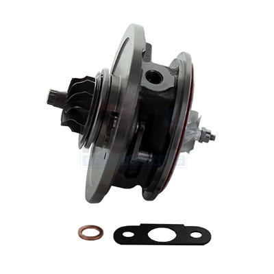 Meat Doria Turbolader binnenwerk 601311