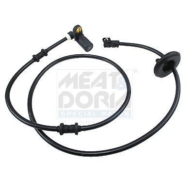 Meat Doria ABS sensor 901081