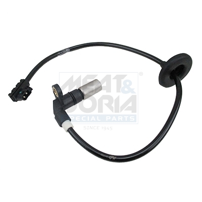 Meat Doria ABS sensor 901082