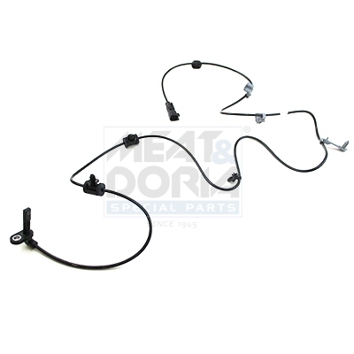 Meat Doria ABS sensor 901090