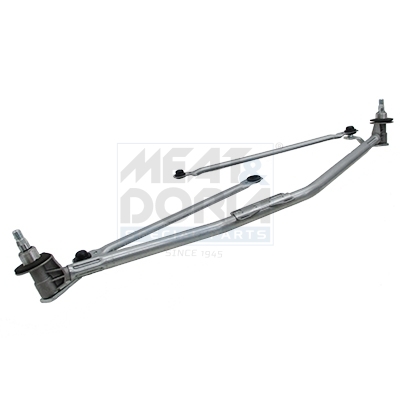 Meat Doria Ruitenwisserstangen 227006