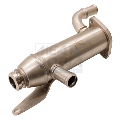 Meat Doria EGR koeler 88842