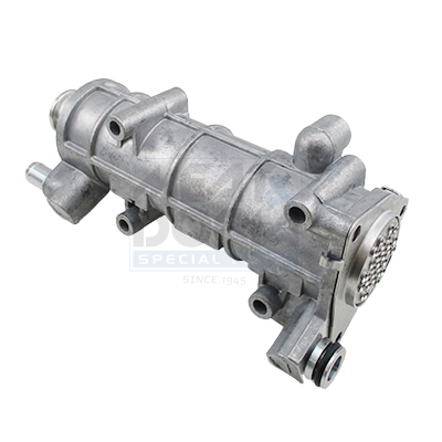 Meat Doria EGR koeler 88843