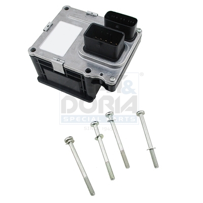 Meat Doria Regeleenheid autom.bak 805058