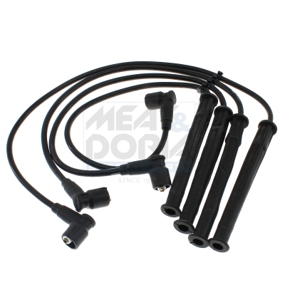 Meat Doria Bougiekabelset 101008