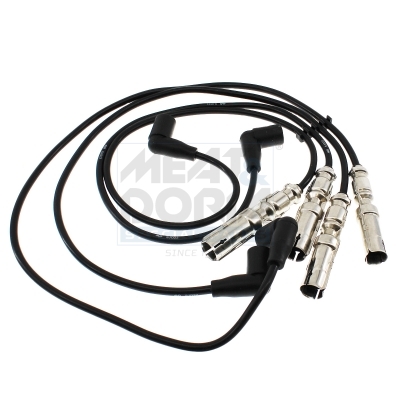 Meat Doria Bougiekabelset 101016