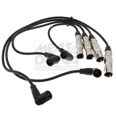 Meat Doria Bougiekabelset 101018