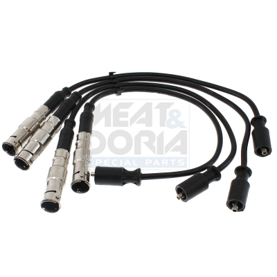 Meat Doria Bougiekabelset 101027