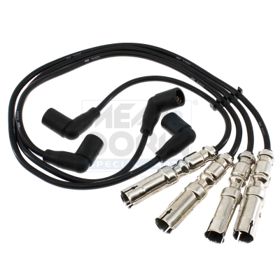 Meat Doria Bougiekabelset 101028