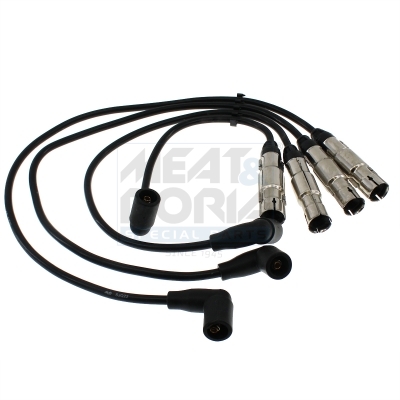 Meat Doria Bougiekabelset 101032