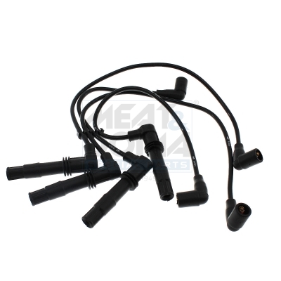 Meat Doria Bougiekabelset 101033