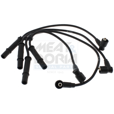 Meat Doria Bougiekabelset 101049