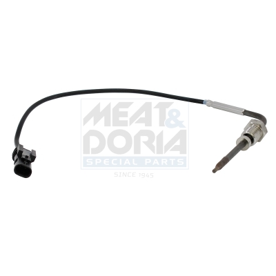 Meat Doria Sensor uitlaatgastemperatuur 12494