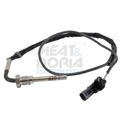 Meat Doria Sensor uitlaatgastemperatuur 12495