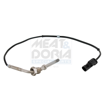 Meat Doria Sensor uitlaatgastemperatuur 12499