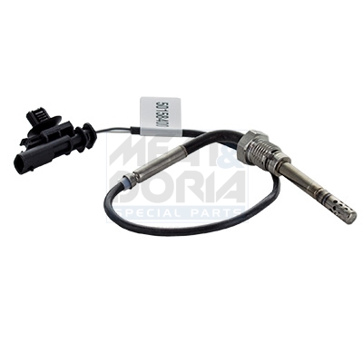 Meat Doria Sensor uitlaatgastemperatuur 12502
