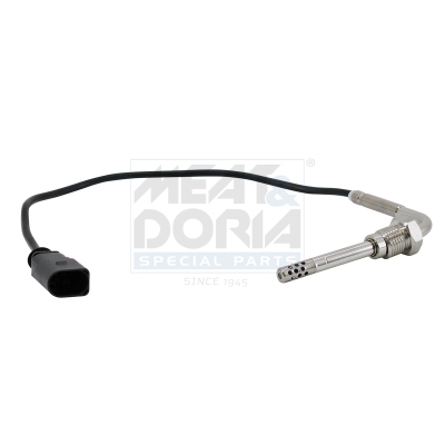 Meat Doria Sensor uitlaatgastemperatuur 12506
