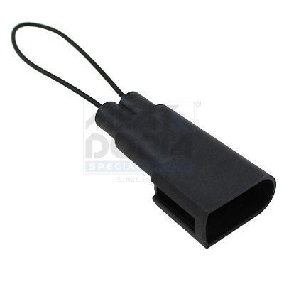 Meat Doria Slijtage indicator 212168