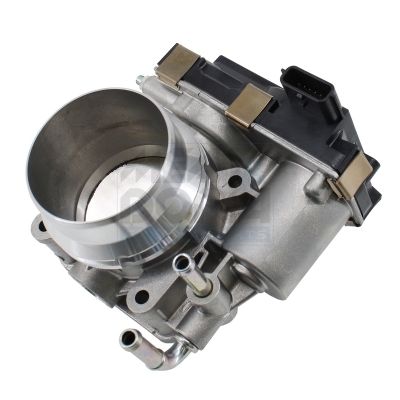 Meat Doria Gasklephuis 89542