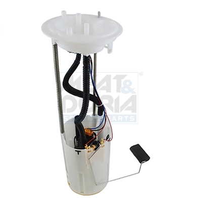 Meat Doria Brandstof toevoermodule 77103E