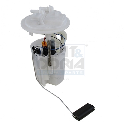 Meat Doria Brandstof toevoermodule 77347E