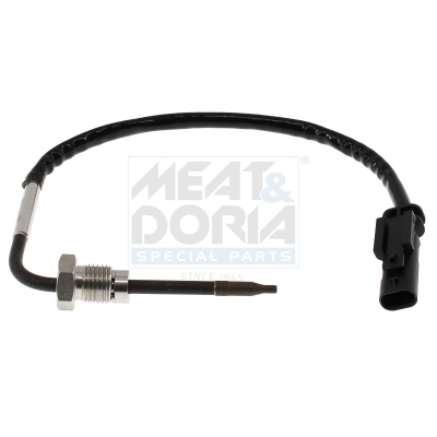 Meat Doria Sensor uitlaatgastemperatuur 12513