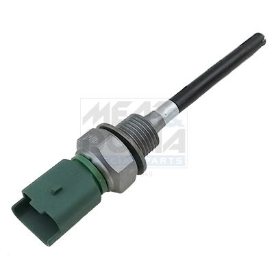 Meat Doria Motoroliepeil sensor 72261