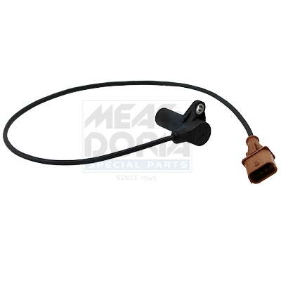 Meat Doria Krukas positiesensor 871184