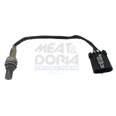 Meat Doria Lambda-sonde 811020