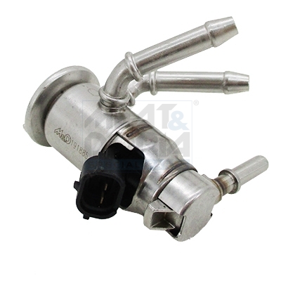 Meat Doria Ureumfilter 73013