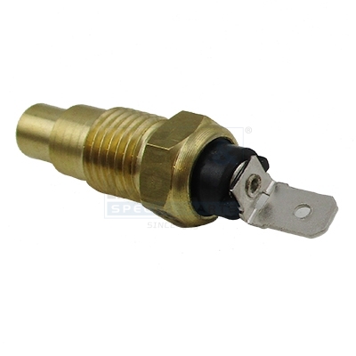 Meat Doria Temperatuursensor 821022